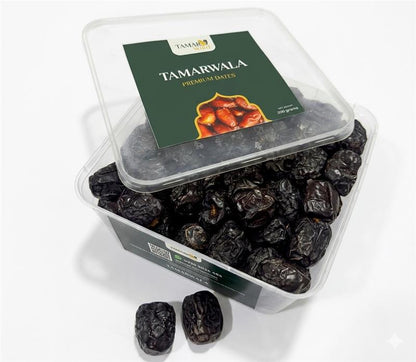 Ajwa jumbo
