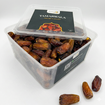 Family Value Pack – 3KG
