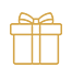 Gift packs