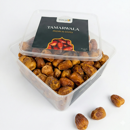 Family Value Pack – 3KG
