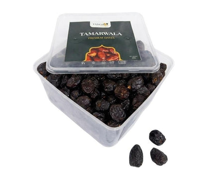 Premium Dates Pack – 3KG